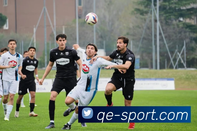 App Interface Preview