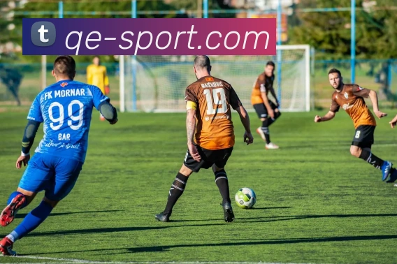 企鹅体育APP 封面图