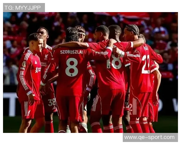 利物浦6500万镑求购塞梅尼奥球员渴望加盟红军实现梦想